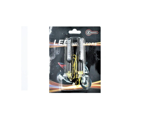 jaszmotor_webshop_index_par_led-es,_fekete,_futofenyes_(tip3)_(power_force) galéria