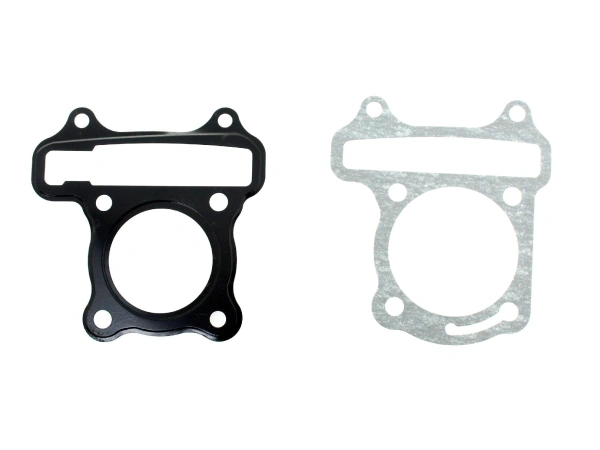 jaszmotor_webshop_tomites_hengerhez_gy6_60-80ccm,_4t,_44mm_(leghuteses)_(o-gyuruvel)_(power_force) galéria