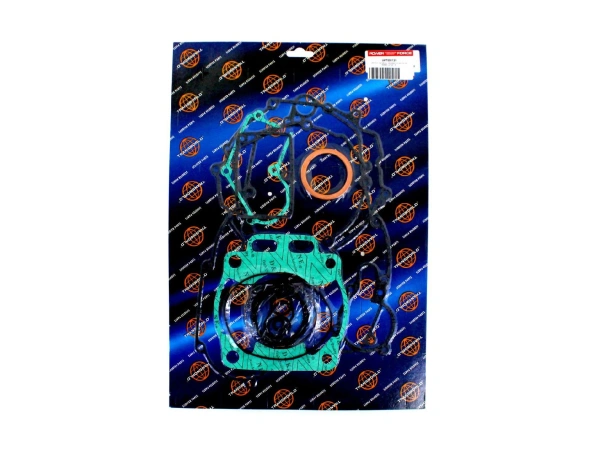 jaszmotor_webshop_tomites_szett_komplett_kawasaki_kx250_2005-2008_2t,_(vizhuteses)_(power_force) galéria