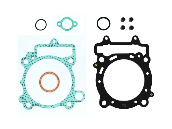 jaszmotor_webshop_tomites_hengerhez_kawasaki_kx450f_2010-2014,_4t_(vizhuteses)_(power_force) galéria