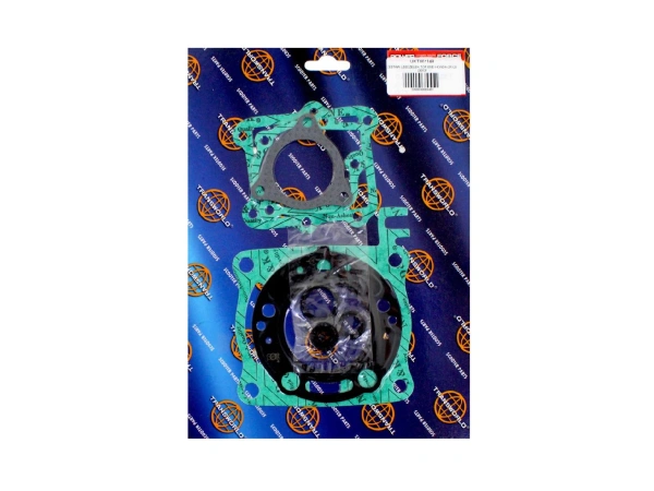 jaszmotor_webshop_tomites_hengerhez_honda_cr125_2003_2t_(vizhuteses)_(power_force) galéria