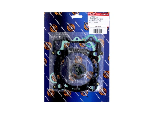 jaszmotor_webshop_tomites_hengerhez_yamaha_wr450f_2003-2006_4t_(vizhuteses)_(power_force) galéria
