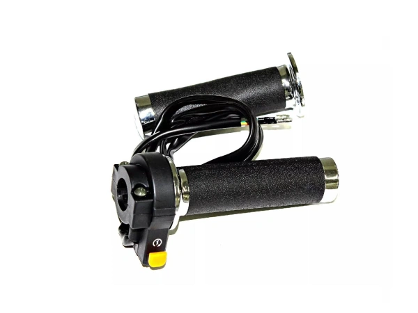 jaszmotor_webshop_markolat_szett_gazkarral_(power_force) galéria