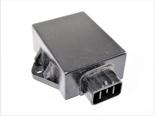 jaszmotor_webshop_cdi_suzuki_gn125_(power_force) galéria