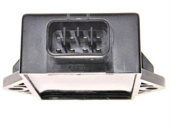 jaszmotor_webshop_cdi_suzuki_gn125_(power_force) galéria