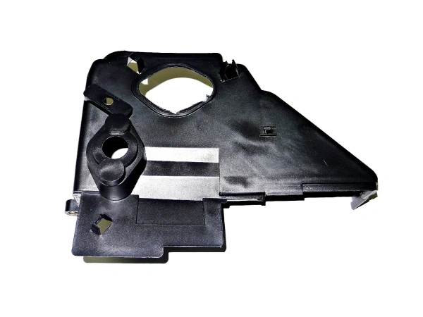 jaszmotor_webshop_henger_burkolat_felso_gy6_125_150ccm_(power_force) galéria