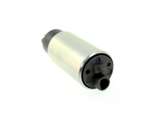 jaszmotor_webshop_benzinpumpa_(power_force) galéria