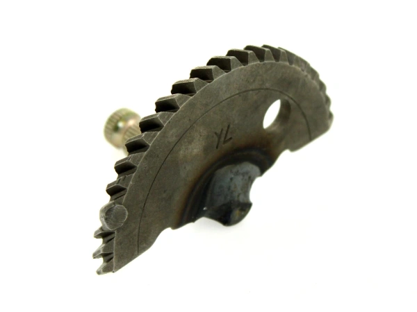 jaszmotor_webshop_berugo_tengely,_fogasiv_kymco_agility_50_4t___dink_50_4t___zx_50_2t_(power_force) galéria