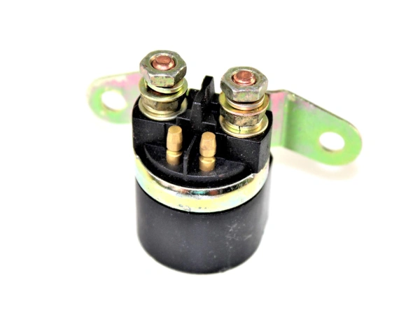 jaszmotor_webshop_inditorele_suzuki_gn_125_(power_force) galéria