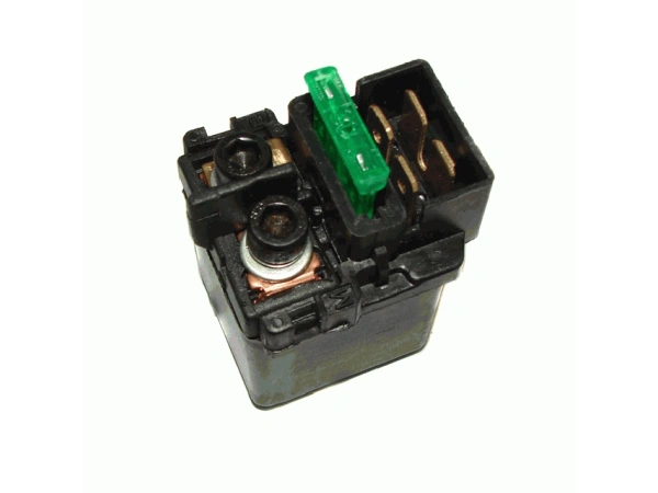 jaszmotor_webshop_inditorele_honda,_30a_biztositekkal_(power_force) galéria