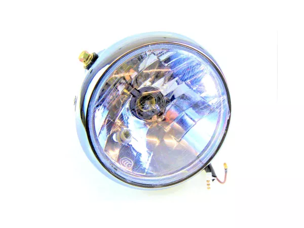 jaszmotor_webshop_elso_lampa_suzuki_gn125_(muanyag_burkolat)_-_power_force galéria
