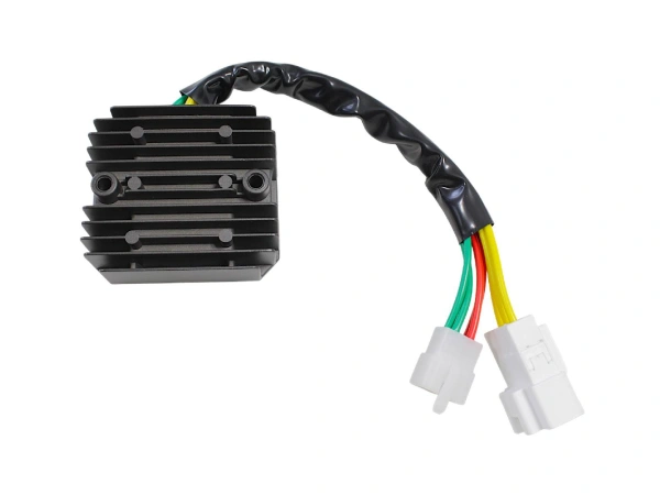 jaszmotor_webshop_feszultseg_szabalyzo_honda_cbr929rr_2001-2002___cbr600rr_2003-2006_(power_force) galéria