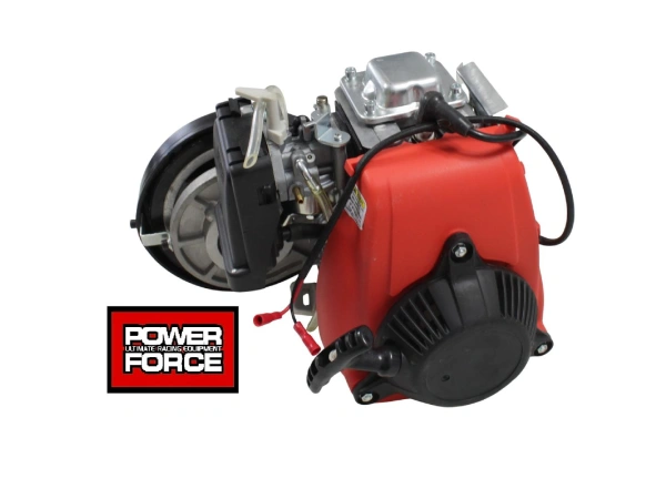 jaszmotor_webshop_motorblokk_dongo_kerekparra_szerelheto!_4t_50ccm! galéria