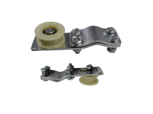 jaszmotor_webshop_motorblokk_dongo_kerekparra_szerelheto!_4t_50ccm! galéria