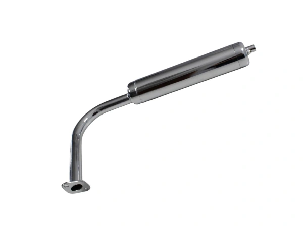 jaszmotor_webshop_motorblokk_dongo_kerekparra_szerelheto!_4t_50ccm! galéria