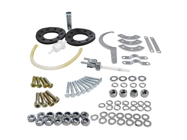 jaszmotor_webshop_motorblokk_dongo_kerekparra_szerelheto!_4t_50ccm! galéria