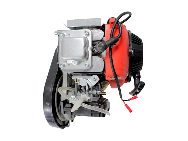 jaszmotor_webshop_motorblokk_dongo_kerekparra_szerelheto!_4t_50ccm! galéria