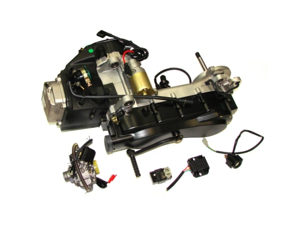 jaszmotor_webshop_motorblokk_komplett_12"_kereku_robogohoz,_4t,_150ccm,_157qmj_(automata)_(power_force) galéria