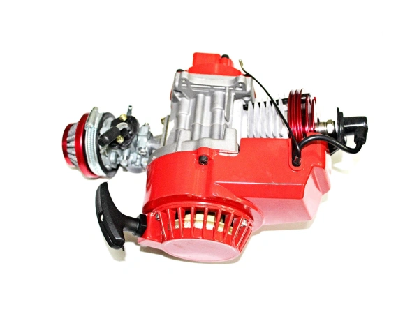 jaszmotor_webshop_motorblokk_komplett_pocket_bike_tuning_2t,_65ccm_(power_force)_-_power_force galéria