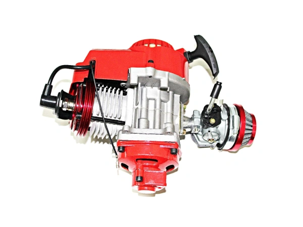 jaszmotor_webshop_motorblokk_komplett_pocket_bike_tuning_2t,_65ccm_(power_force)_-_power_force galéria