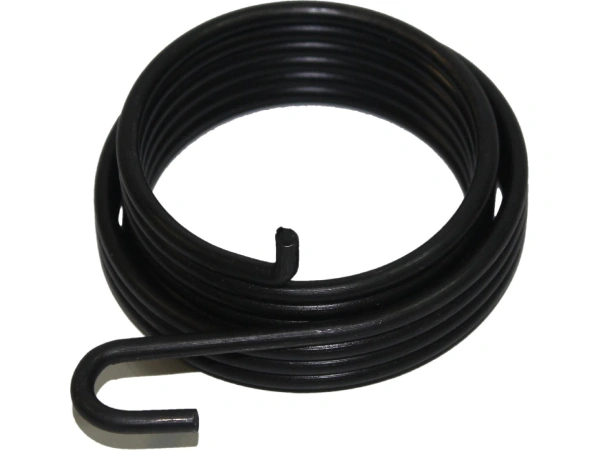 jaszmotor_webshop_berugo_rugo_minarelli_2t_(power_force) galéria