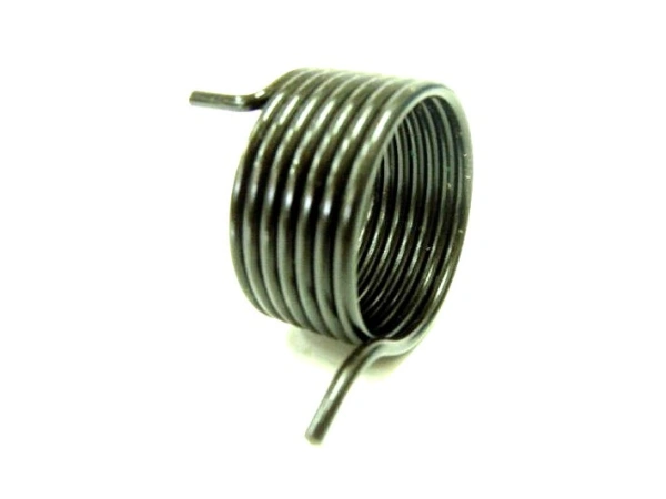 jaszmotor_webshop_berugo_rugo_minarelli_am6_50-70ccm_(power_force) galéria