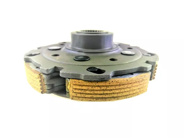 jaszmotor_webshop_kuplung_cf_moto_500_(power_force) galéria