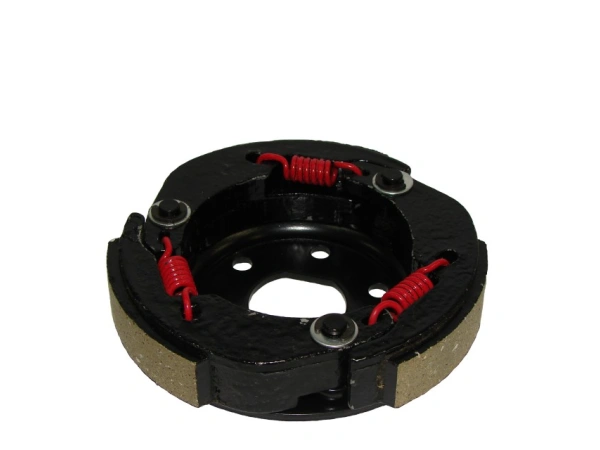 jaszmotor_webshop_kuplung_pofa_tuning_107mm_(power_force) galéria