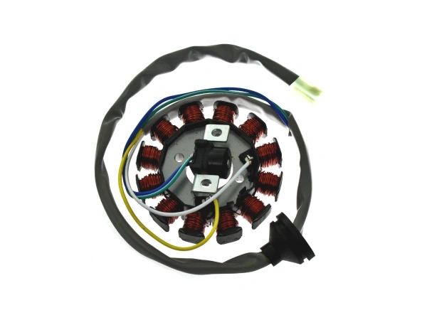 jaszmotor_webshop_gyujtas_alaplap_alloresz_yamaha___minarelli,_12_tekercses_(power_force) galéria