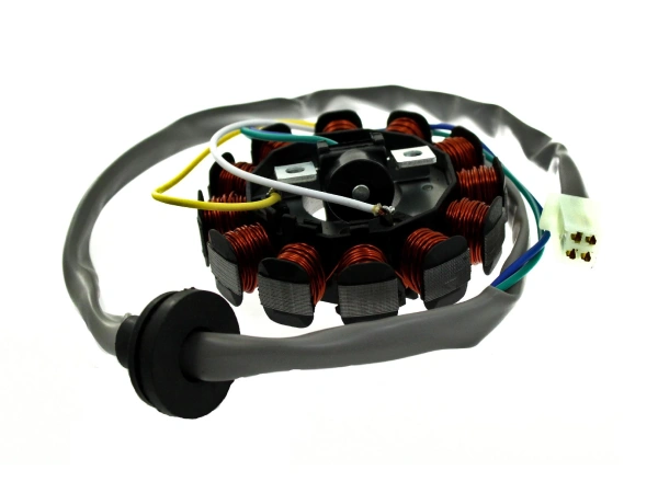 jaszmotor_webshop_gyujtas_alaplap_alloresz_yamaha___minarelli,_12_tekercses_(power_force) galéria