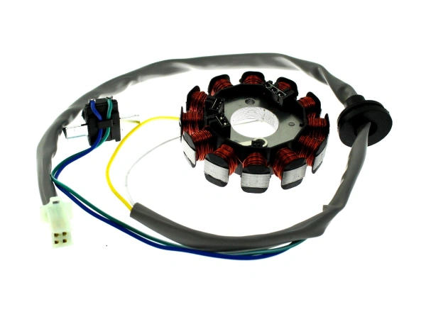 jaszmotor_webshop_gyujtas_alaplap_alloresz_yamaha___minarelli,_12_tekercses_(power_force) galéria