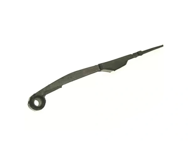 jaszmotor_webshop_vezermulanc_vezeto_4t_gy6_50ccm_kymco_super8_agility_(power_force) galéria