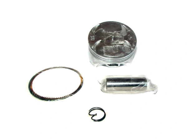 jaszmotor_webshop_dugattyu_szett_suzuki_burgman_400ccm,_83,5mm,_20mm-es_csapszeg_(power_force) galéria