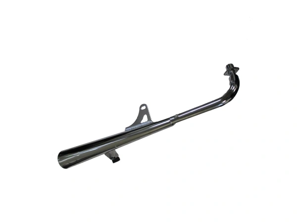 jaszmotor_webshop_kipufogo_dob_kymco_active_nexxon,_139fmb_motor,_50ccm,_4t_(power_force) galéria