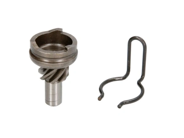 jaszmotor_webshop_berugo_racsni_7_foggal_honda___peugeot_(power_force) galéria