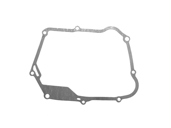 jaszmotor_webshop_dekni_tomites_(jobb_oldali)_atv___quad_50ccm_139fmh_(power_force) galéria