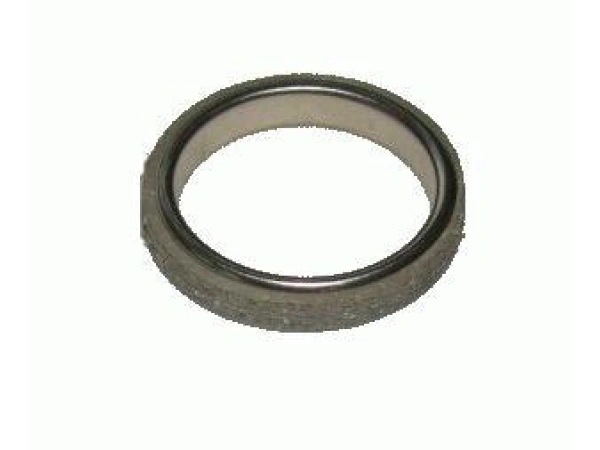 jaszmotor_webshop_kipufogo_tomites___tuzkarika_gy6,_4t_(22x30x5mm)_(power_force) galéria