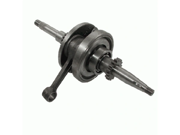 jaszmotor_webshop_fotengely_gy6_4t,_50ccm,_tuning_(power_force) galéria