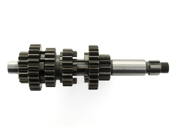 jaszmotor_webshop_valtotengely_minarelli_am6_50-70ccm_(power_force) galéria