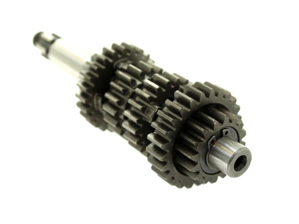 jaszmotor_webshop_valtotengely_minarelli_am6_50-70ccm_(power_force) galéria