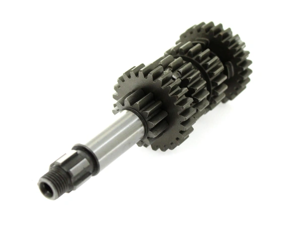 jaszmotor_webshop_valtotengely_minarelli_am6_50-70ccm_(power_force) galéria