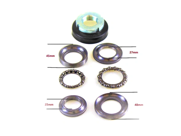 jaszmotor_webshop_kormanycsapagy_szett_suzuki_gn125_(power_force) galéria