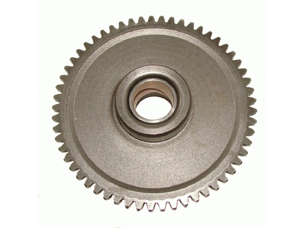 jaszmotor_webshop_kuplung_fogaskerek_atv___quad_bashan_200ccm_57_fogas_(power_force) galéria