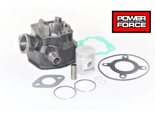 jaszmotor_webshop_hengerszett_derbi_senda_2t,_50ccm,_40mm_(12mm-es_csapszeg)_(vizhuteses)_(power_force) galéria