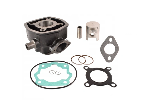 jaszmotor_webshop_hengerszett_derbi_senda_2t,_50ccm,_40mm_(12mm-es_csapszeg)_(vizhuteses)_(power_force) galéria