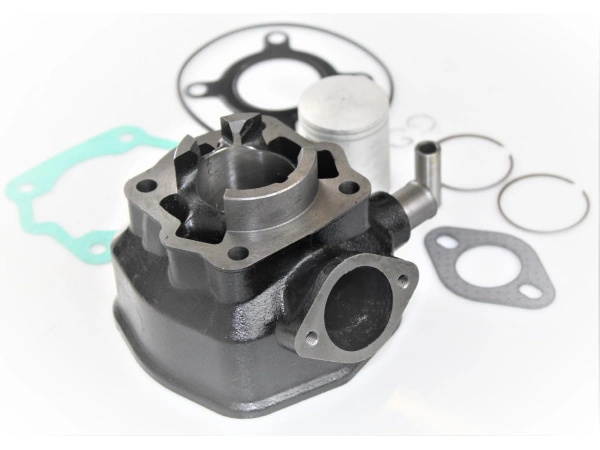 jaszmotor_webshop_hengerszett_derbi_senda_2t,_50ccm,_40mm_(12mm-es_csapszeg)_(vizhuteses)_(power_force) galéria