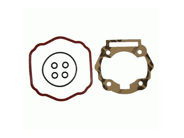 jaszmotor_webshop_tomites_hengerhez_derbi_senda_2t,_70ccm,_48mm,_db50b_(vizhuteses)_(airsal) galéria