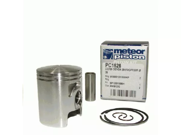 jaszmotor_webshop_dugattyu_szett_derbi_senda_2t,_50ccm,_39,89mm,_12mm-es_csapszeg_(meteor) galéria