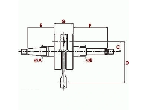 jaszmotor_webshop_fotengely_derbi_senda_2t,_50ccm_db50b_(top_racing) galéria