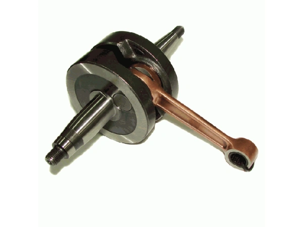 jaszmotor_webshop_fotengely_derbi_senda_2t,_50ccm_db50b_(top_racing) galéria